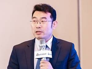 金吉列郑应文：适合自己的才是最好的国际化教育