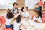 专家：孩子容易与同学发生肢体冲突这样解决